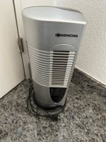 Säulenventilator von Sonnenkoenig