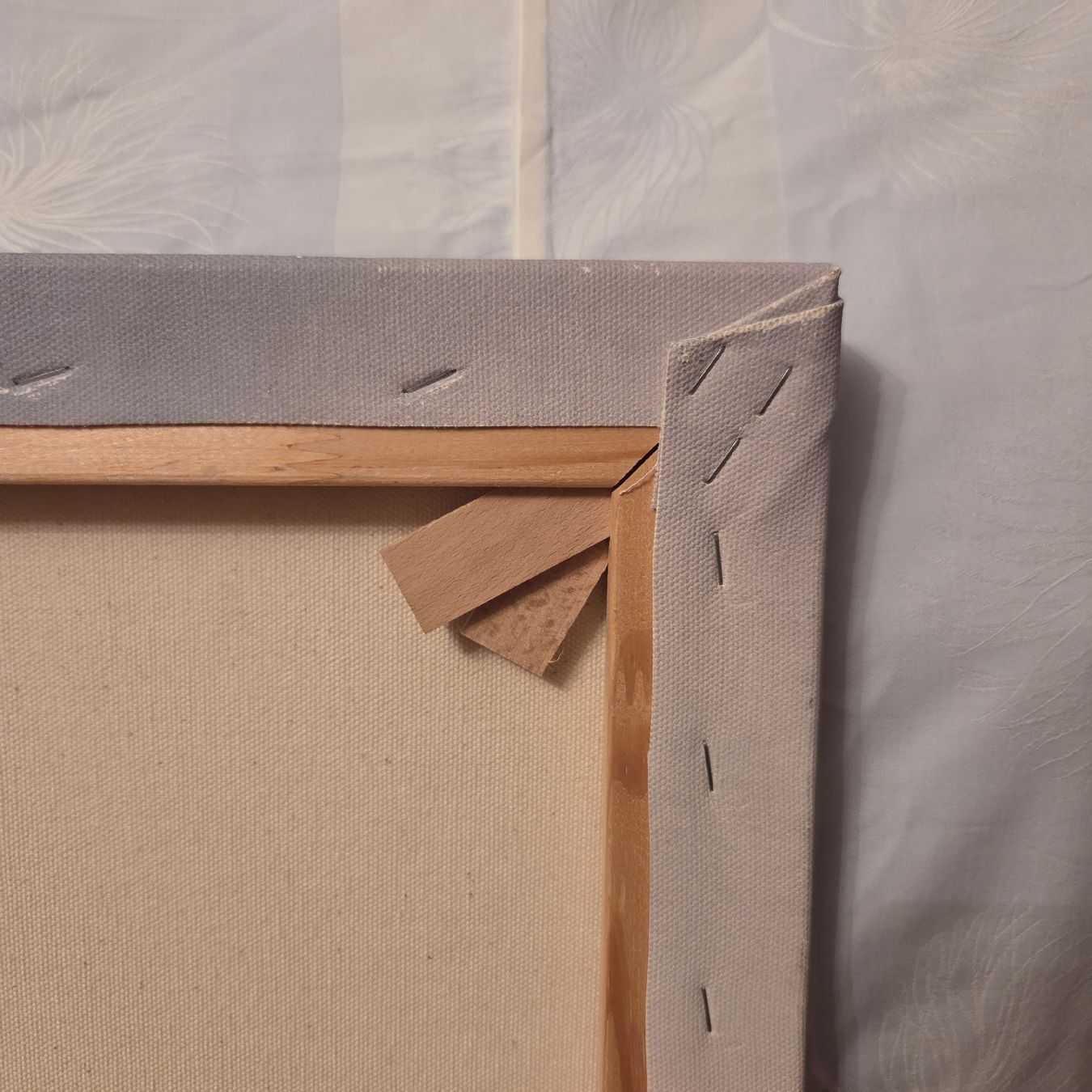 Foto & Immagini: Flöten Junge Kunstdruck – Usato da Kriens venduto da gra_fhn7 4