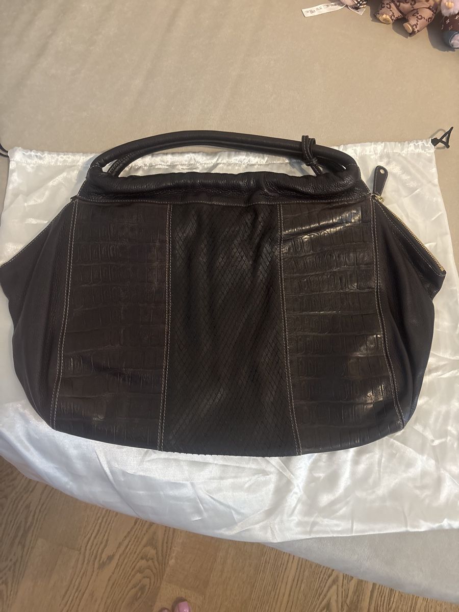 Furla Borse da donna: Furla Handtasche – Usato da Feusisberg venduto da LadyLook 2