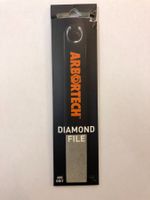 Diamant Schärffeile ARBORTECH IND.FG.SHARP400