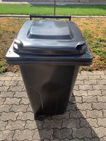 Container 240 Liter Ochsner