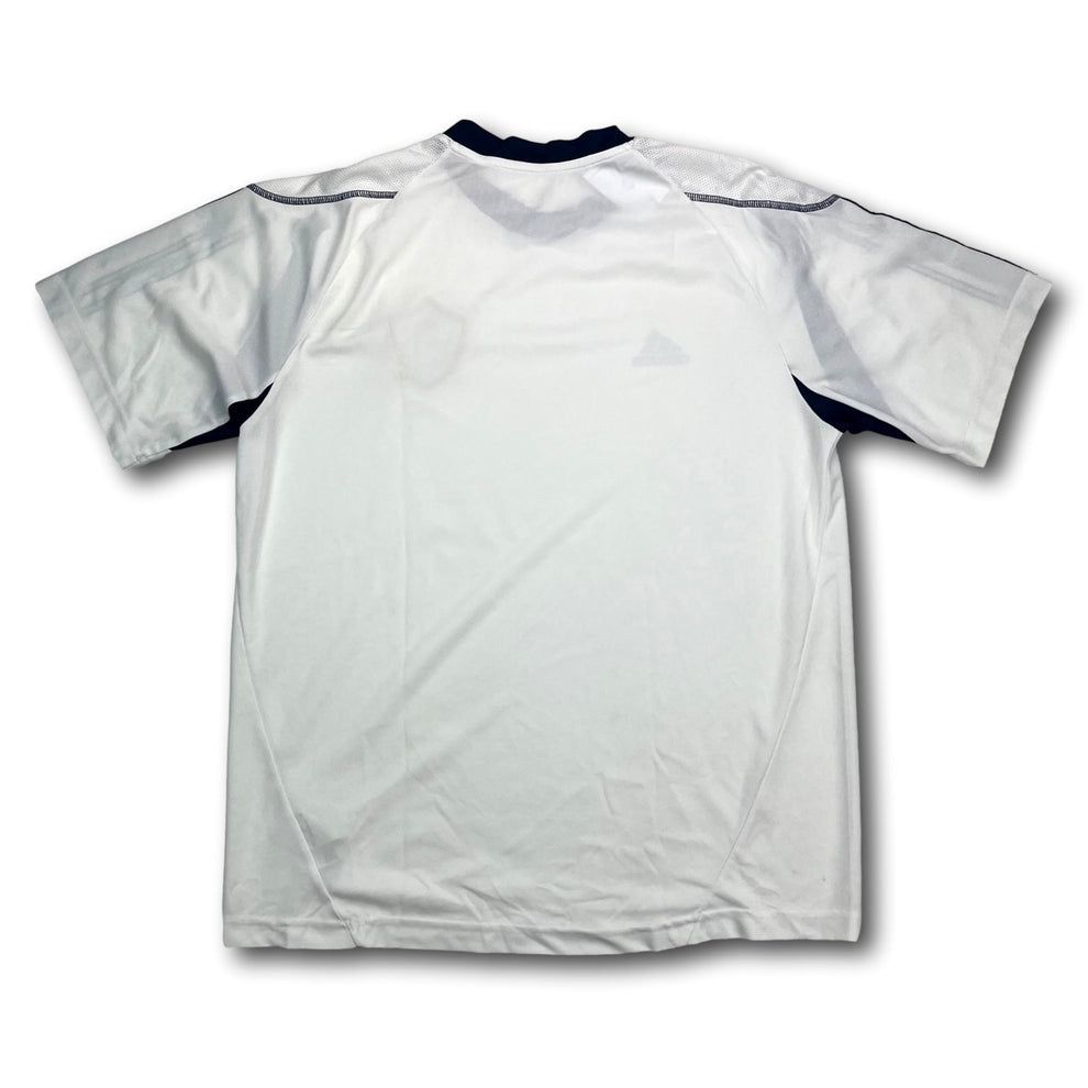 Leibchen & Hosen: LA Galaxy - Training - L – Gebraucht aus Bolligen von ToTheJerseyEquipment 1