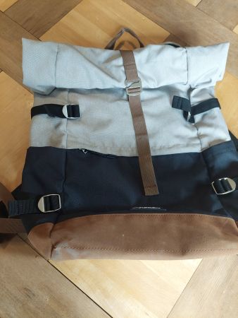 Walker Roll uo Two Rucksack 30 l