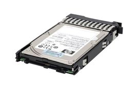 HP 507127-B21 HP 300-GB 6G 10K 2.5 DP SAS