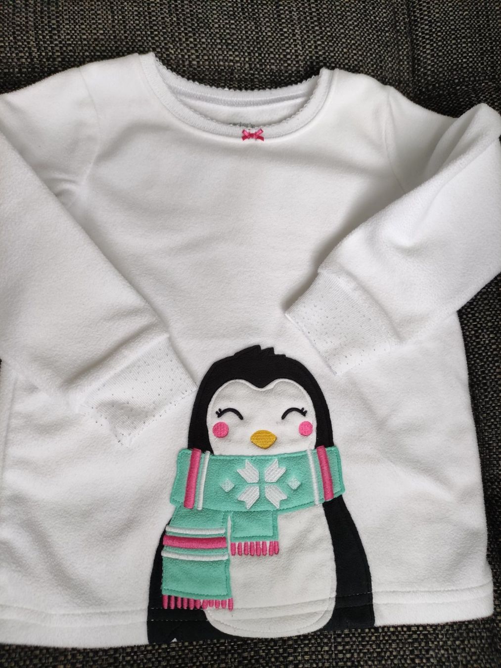 Carter's Pigiama & Simili: Pyjama Carter's Gr 86 – Usato da Zollikerberg venduto da nmonika 1