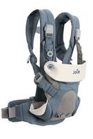 Joie Savvy Babytrage NEU