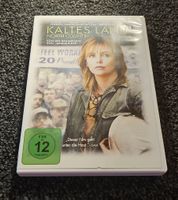 DVD Kaltes Land (21519)