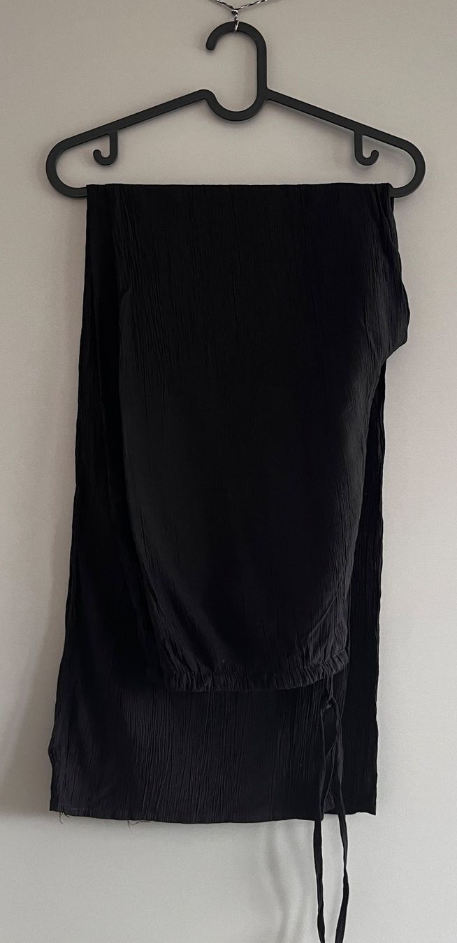 Zara Pantaloni: Hose – Nuovo (secondo la descrizione) da Oberrieden venduto da sardi03