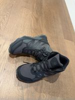 Scarpe invernali 46 Nord, misura 43