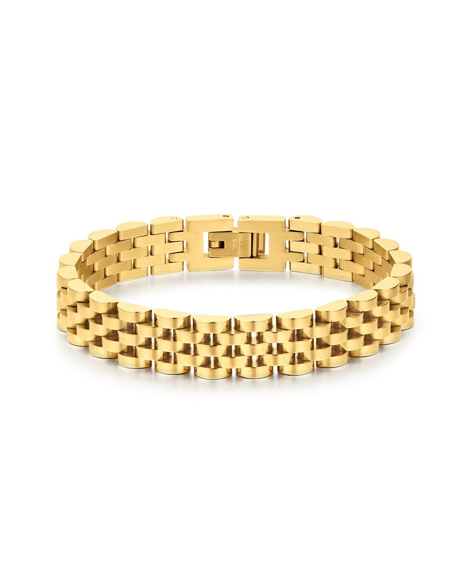 Bracciali & Braccialetti: LIGHT FLEX BRACELET/ARMBAND – Nuovo (secondo la descrizione) da Leuggern venduto da manuela_doj