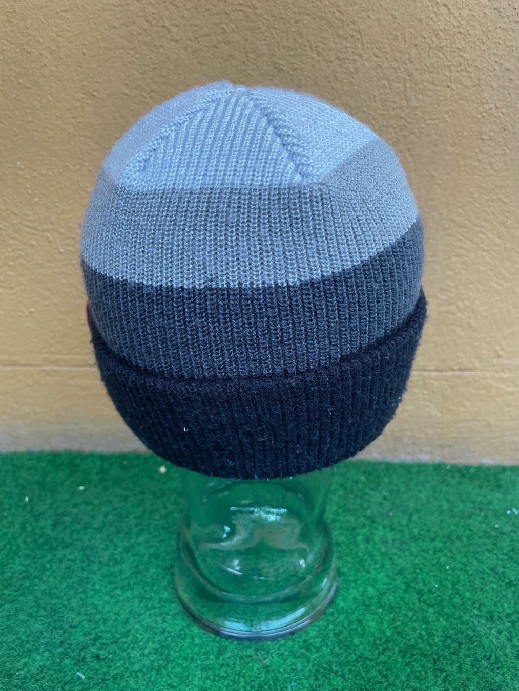 Hüte, Mützen & Caps: vintage Y2K Nike Cap Mütze – Gebraucht aus Zürich von le_souk 2