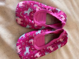 Turntäppeli Gr 25/26