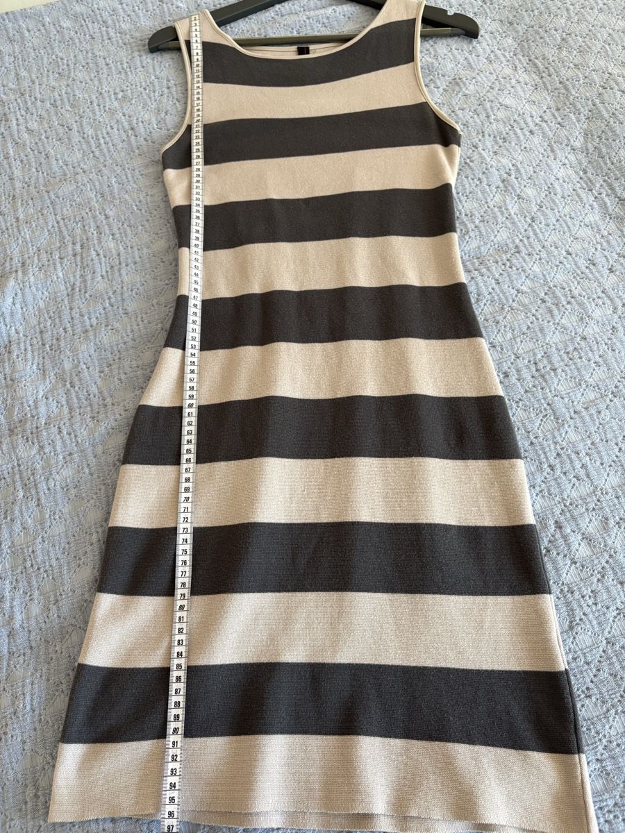 Marc Cain Kleider: Kleid Marccain – Gebraucht aus Regensberg von imer 4