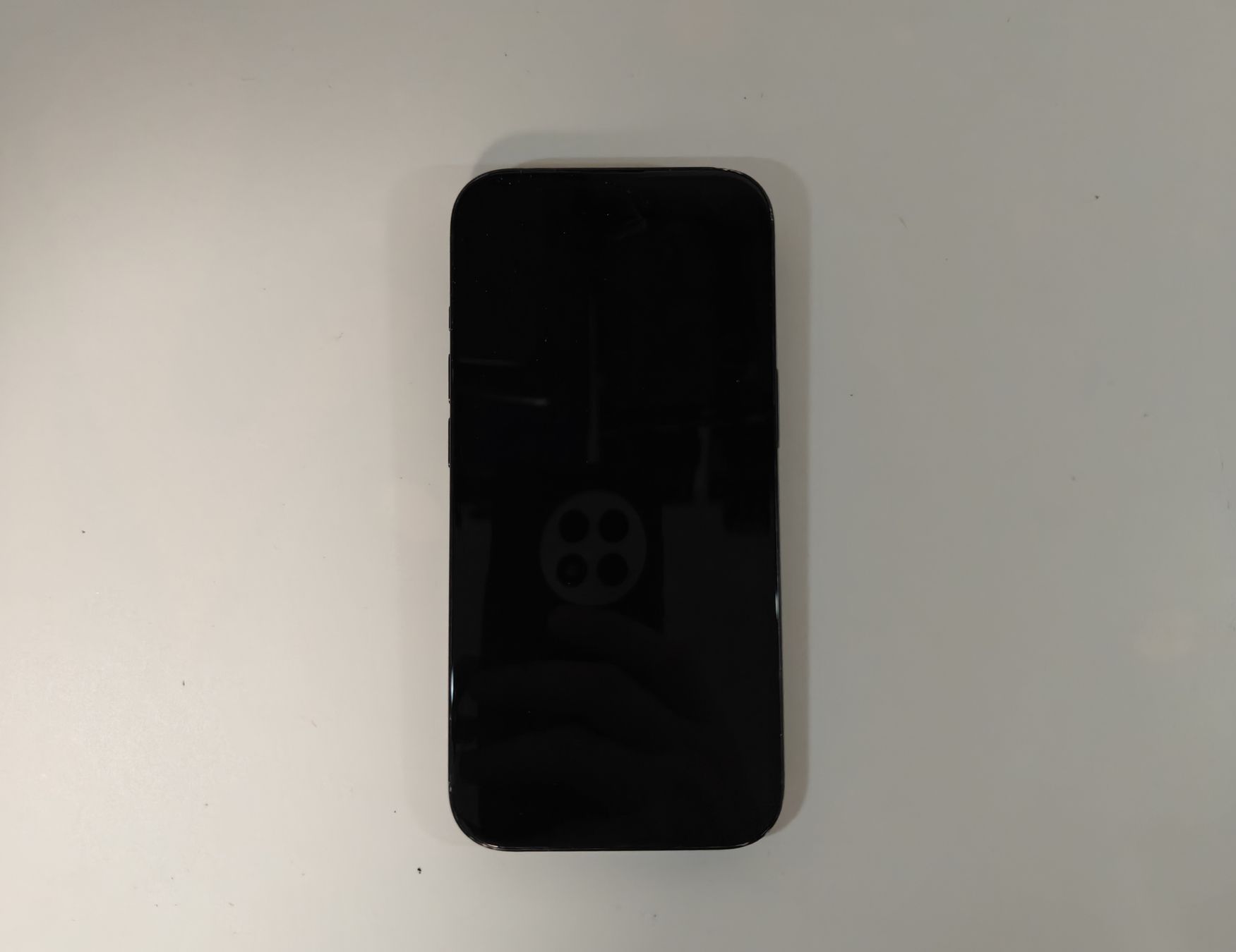 Apple Handys / Smartphones: iPhone 15 – Defekt aus Ehrendingen von Rocky985