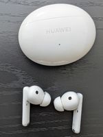 Huawei Freebuds 4i
