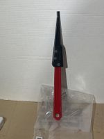 Alduro Einhand Konusaustreiber MK4-MK6