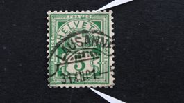 Fleck bei NC von FRANCO oben + Kerbe unten SBK 65B   5
