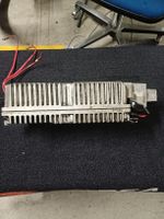 Fiat Dino 2.400 Marelli Dinoplex C AEC 101 C Zündsteuerger