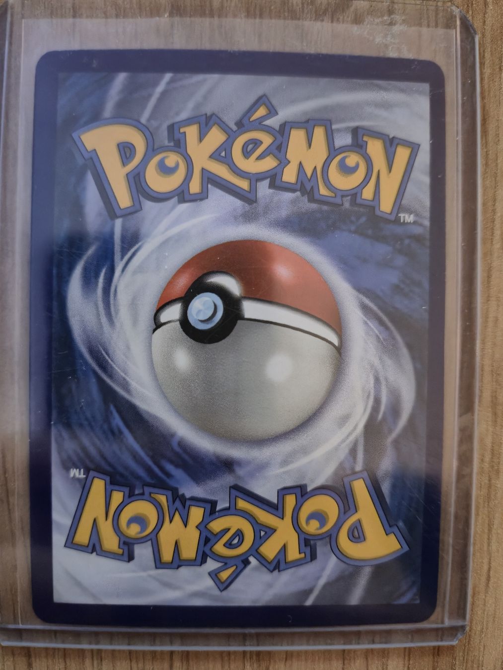 Pokémon Carte collezionabili: Pokemon Misty's Determination 2016 – Usato da Au SG venduto da Redlinestore 1