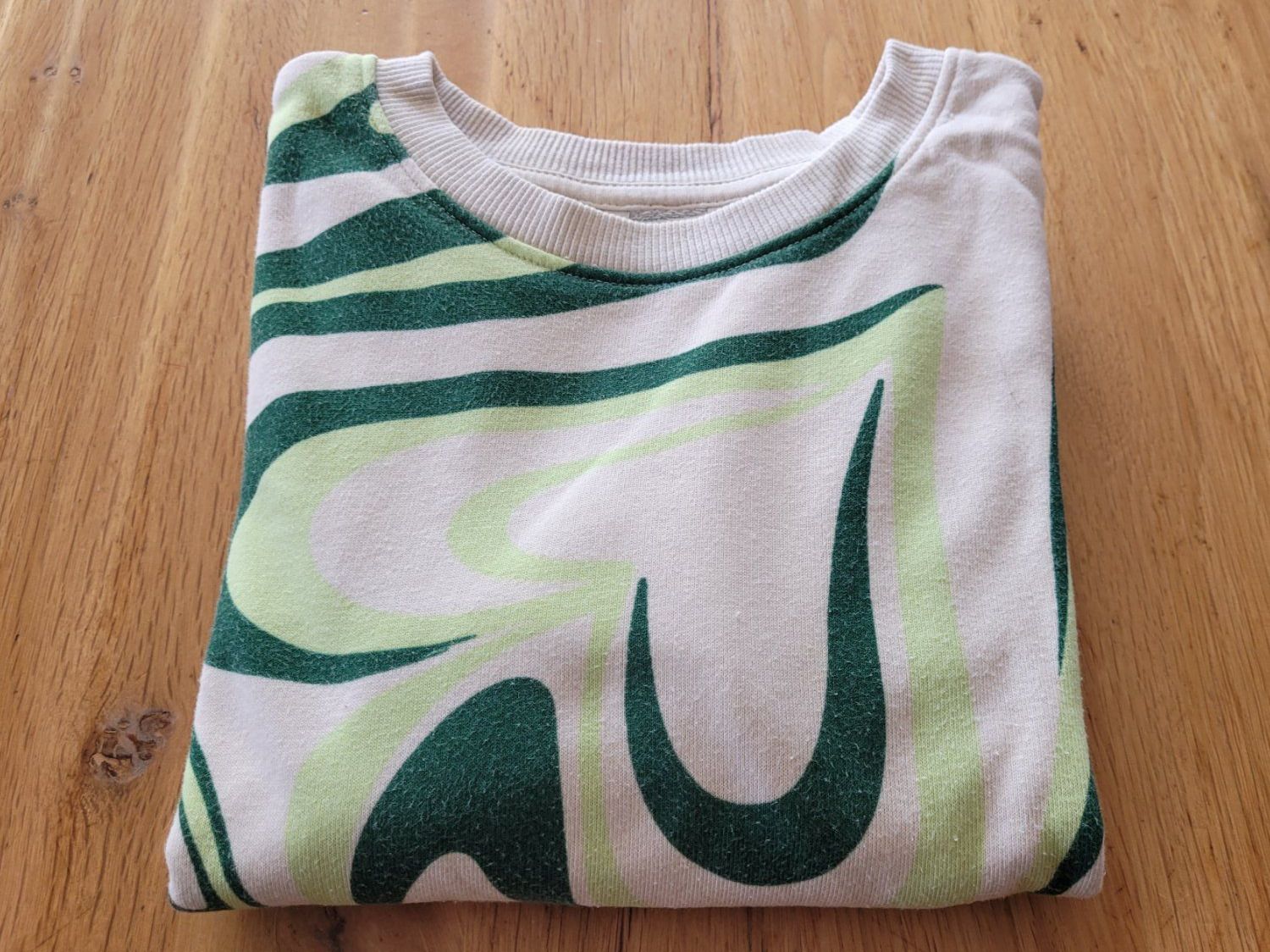 H&M Maglioni & Felpe: 158/164 - Grösse, Pullover für Mädchen – Usato da Nottwil venduto da echtMOMO 4