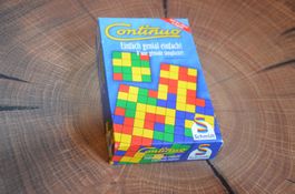 JEUX - SPIEL