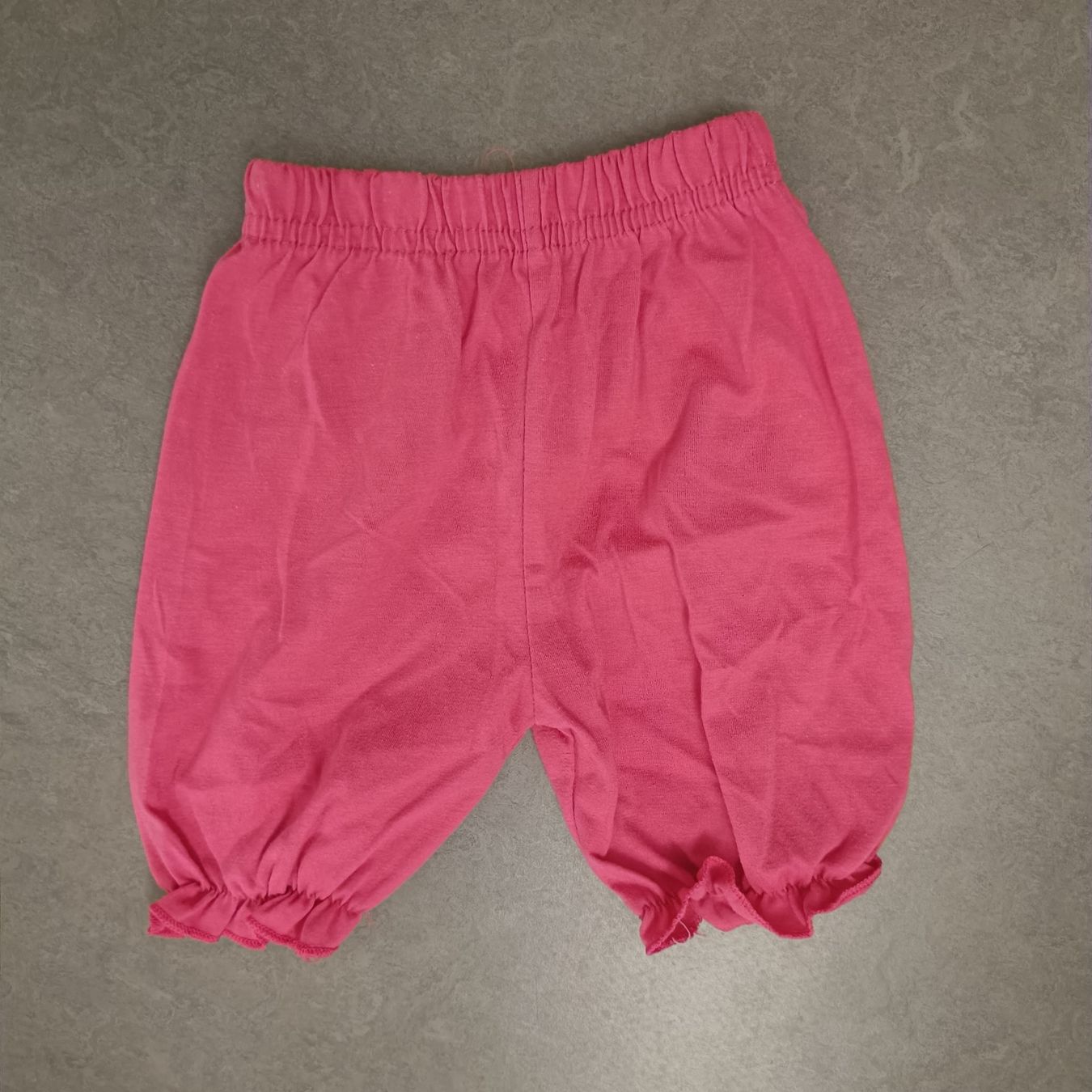 Pantaloni: Hose Grösse 74 – Usato da Jaberg venduto da urig17.