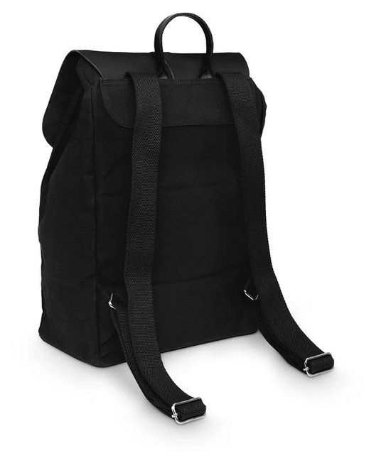 Rucksäcke: Fitz & Huxley Rucksack "EQUINOX" – Neu (gemäss Beschreibung) aus Selkingen von gwendolynx 3