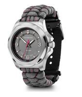 Victorinox Swiss I.N.O.X. Neu