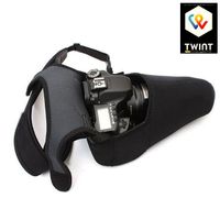 📌 Neopren Hülle für Canon Nikon Sony Canon