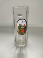 Bierglas