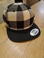 Yupoong Cap