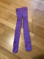 Collants t.98
