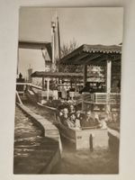 Landesausstellung 1939 Zürich