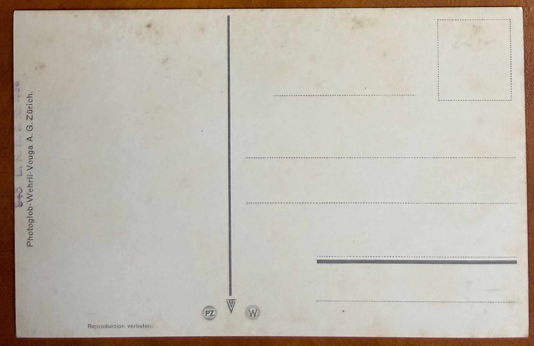 Cartoline postali: Zürich - Trams - Limmatquai - AK – Usato da Lutry venduto da Ediego 2
