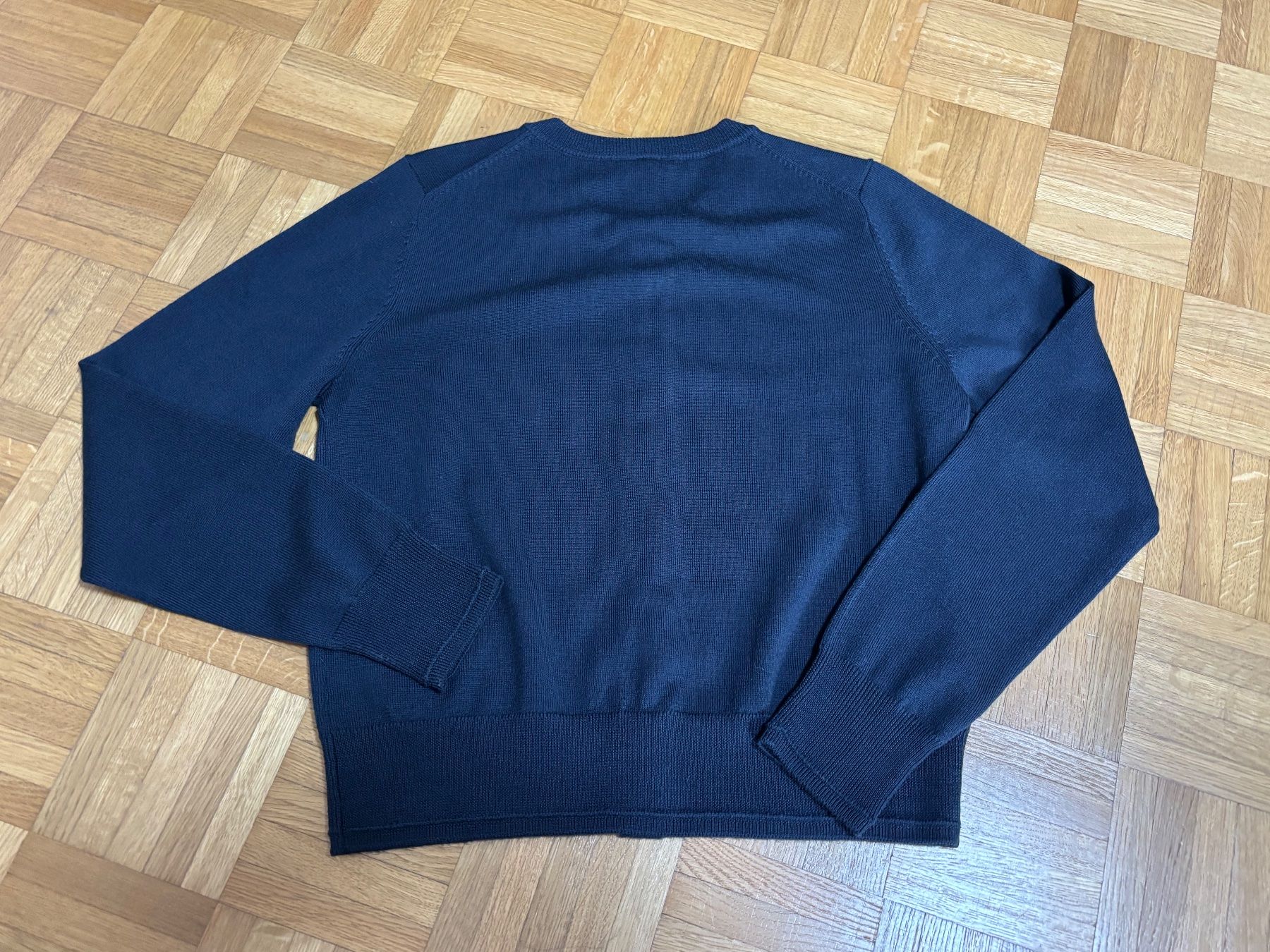 Vestes: Cardigan Part Two, Gr. XS – Neuf (Voir description) à Luzern par naome 1