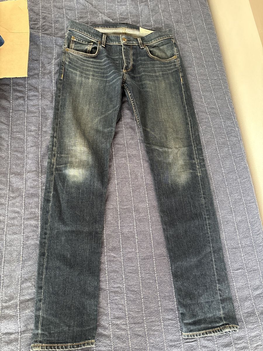 Jeans: Rag & Bone jeans – Neu (gemäss Beschreibung) aus Oberhasli von ani_97f7 1
