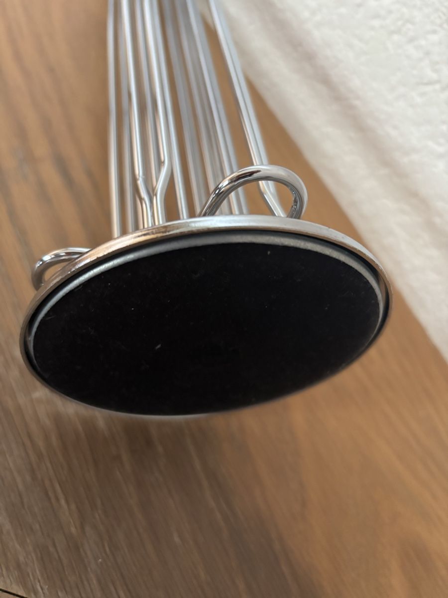 Nespresso Autres articles pour la maison: Nespresso Kaffeekapselständer – D'occasion à Limpach par NLA1939 2