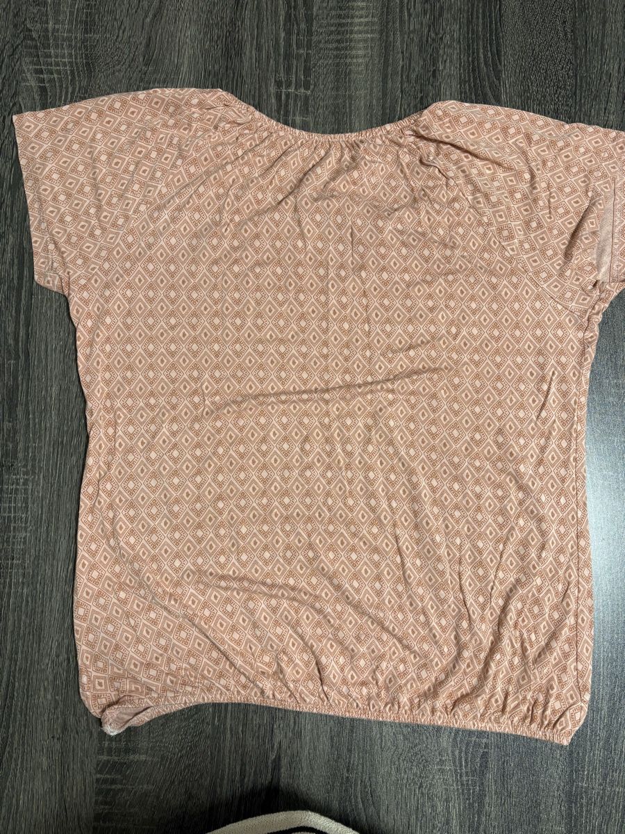 T-shirt: Damen T-Shirt,Gr.40/42 – Usato da Winterthur venduto da Nena222 1