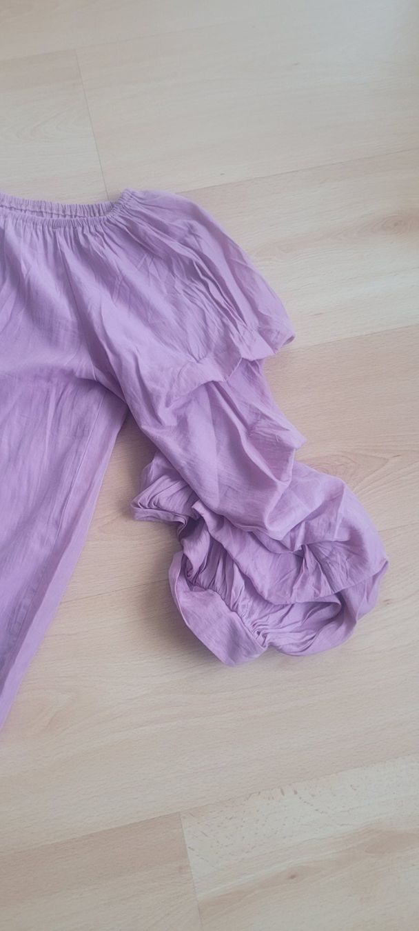Blusen: Schöne Bluse Gr.XXL – Neu (gemäss Beschreibung) aus Schöfflisdorf von CrRG21 1