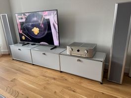 Marantz SR 5006  Titan  Lieferung Gratis