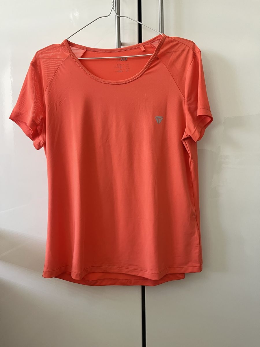 Tops: Haut de sport  S/M – Neu (gemäss Beschreibung) aus Aigle von sow_m7gm 6