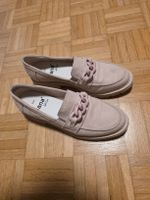 Jana Soft Line, Gr. 39, nur einmal kurz getragen (Notkauf)
