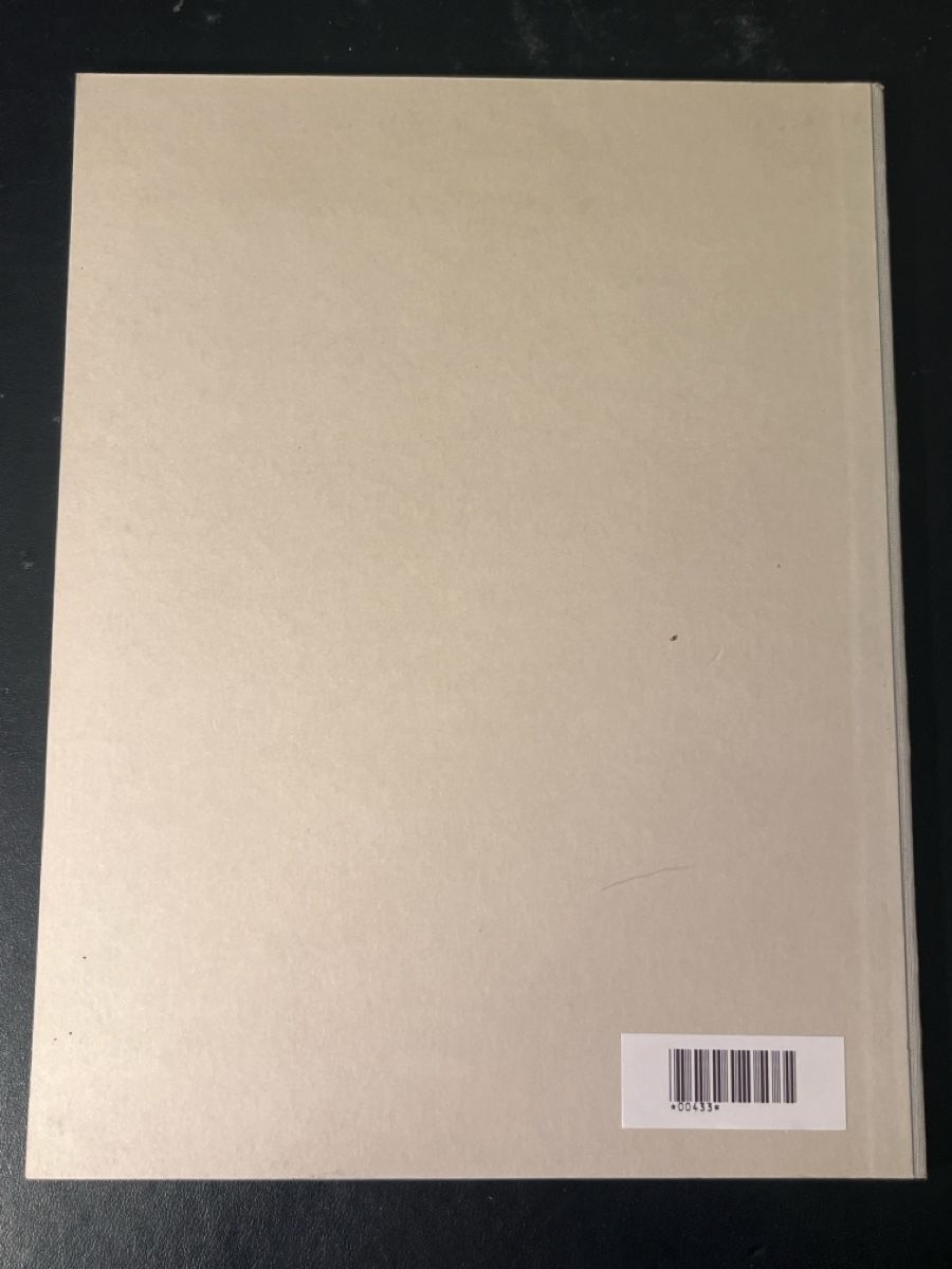 Libri: Weihnachtsgeschichte Legenda Aurea & Matthäus - Top! – Usato da Forch venduto da tieckr 1