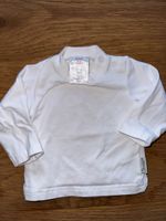 Sterntaler Baby Body, Grösse 50, Top Zustand, Winter!