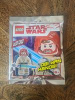 Lego Star Wars Folienpaket 911839 Obi-Wan Kenobi
