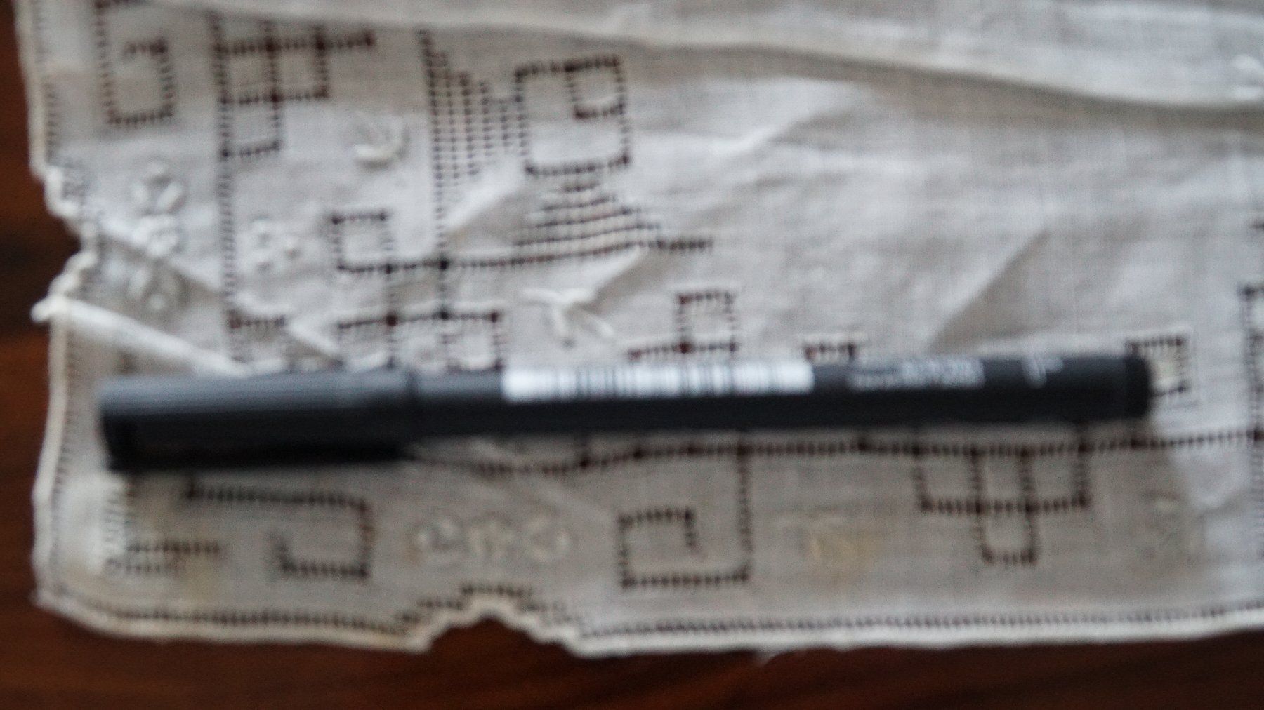 Altro in  Abbigliamento & Accessori: Taschentücher – Nuovo (secondo la descrizione) da Bern venduto da Antikbatik 9