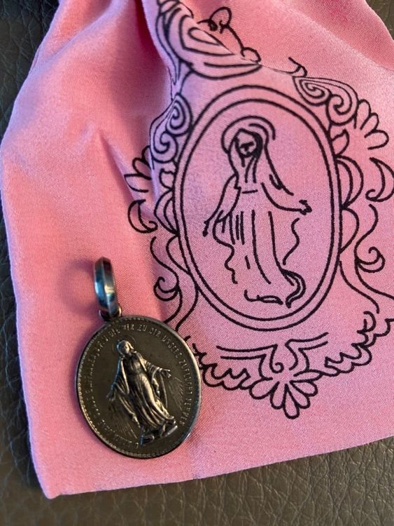 Sevigne Schmuck Gebraucht Kaufen