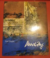 Rolf Ziegler "DurchZug" (1997)
