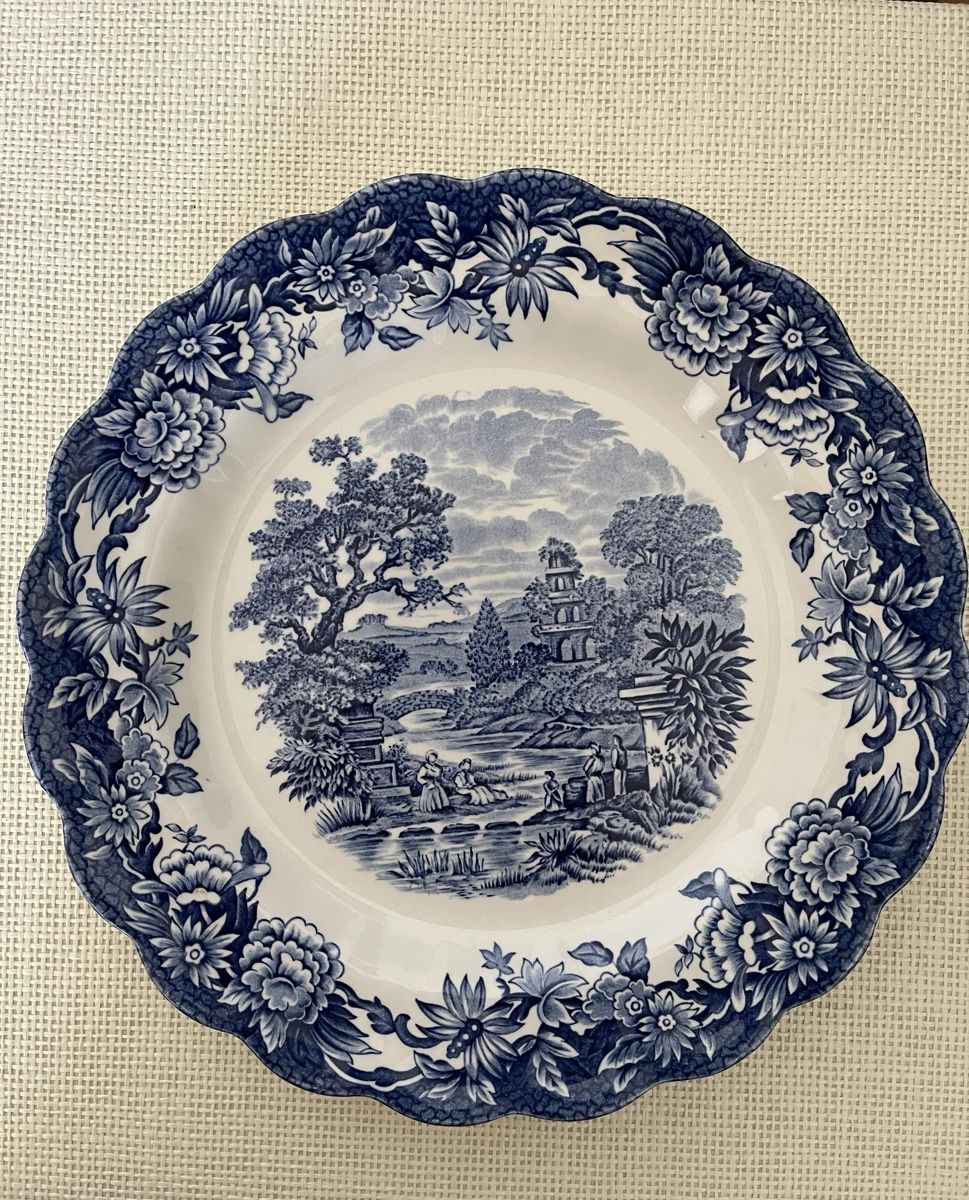 Teller: Teller 7 St. – Neu (gemäss Beschreibung) aus Basel von mar_8vqn