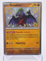 Paldeas Schicksale - Resladero  (PAF 175) - DE